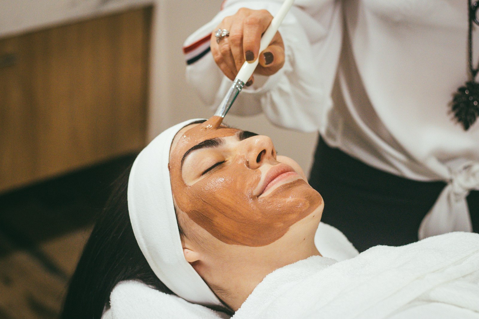 Wink Lash & Brow Bar preview